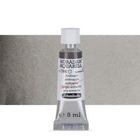 Schmincke HORADAM Aquarellfarben in der 5 ml Tube
