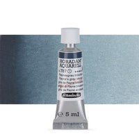 Schmincke HORADAM Aquarellfarben in der 5 ml Tube