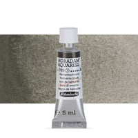 Schmincke HORADAM Aquarellfarben in der 5 ml Tube