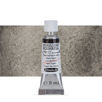 Schmincke HORADAM Aquarellfarben in der 5 ml Tube