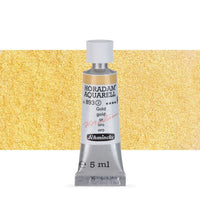 Schmincke HORADAM Aquarellfarben in der 5 ml Tube