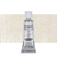 Schmincke HORADAM Aquarellfarben in der 5 ml Tube