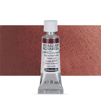 Schmincke HORADAM Aquarellfarben in der 5 ml Tube