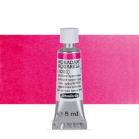 Schmincke HORADAM Aquarellfarben in der 5 ml Tube