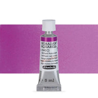 Schmincke HORADAM Aquarellfarben in der 5 ml Tube