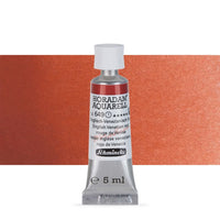 Schmincke HORADAM Aquarellfarben in der 5 ml Tube