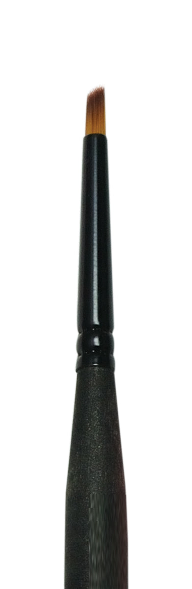 Štetec Royal & Langnickel mini Majestic Dagger – & Deerfoot 1/8"