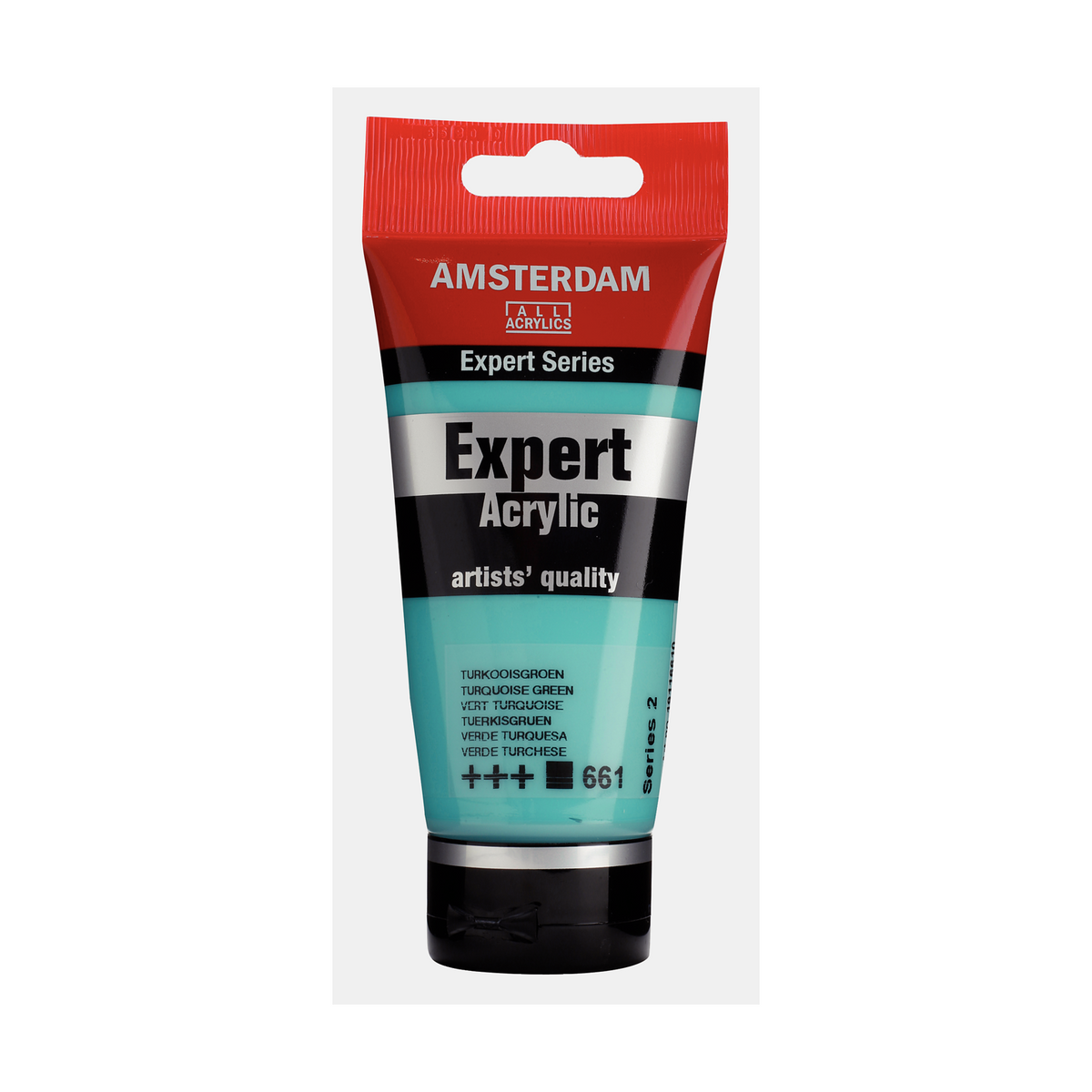 ROYAL TALENS Amsterdam Expert akrylová farba 75 ml
