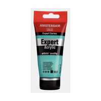 ROYAL TALENS Amsterdam Expert akrylová farba 75 ml