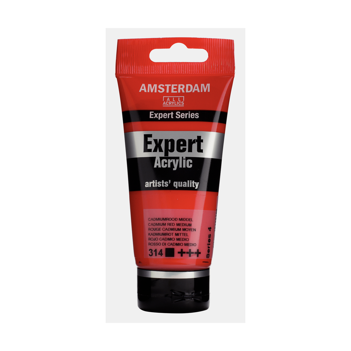 ROYAL TALENS Amsterdam Expert akrylová farba 75 ml