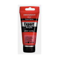ROYAL TALENS Amsterdam Expert akrylová farba 75 ml