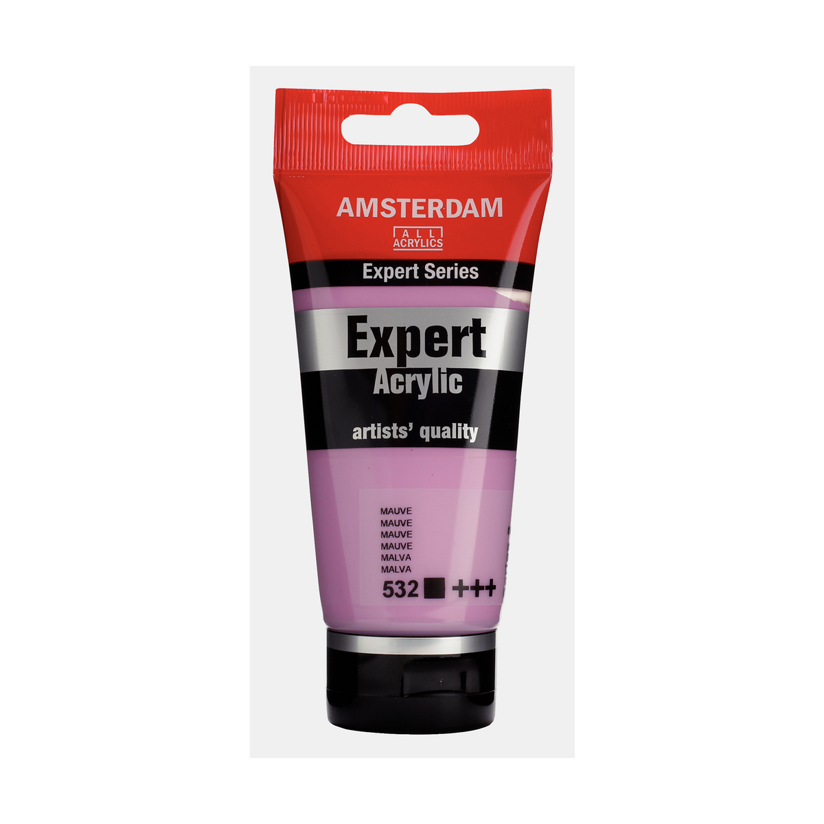 ROYAL TALENS Amsterdam Expert akrylová farba 75 ml