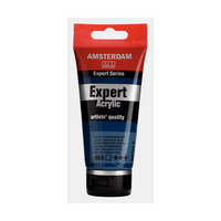 ROYAL TALENS Amsterdam Expert akrylová farba 75 ml