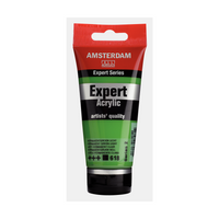 ROYAL TALENS Amsterdam Expert akrylová farba 75 ml