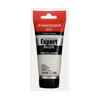ROYAL TALENS Amsterdam Expert akrylová farba 75 ml