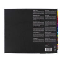 ROYAL TALENS Amsterdam sada akrylových farieb All Colors 90 x 20 ml