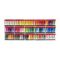 ROYAL TALENS Amsterdam sada akrylových farieb All Colors 90 x 20 ml