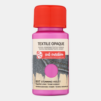 ROYAL TALENS farba na textil Talens Art Creation 50 ml