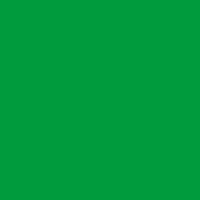 ROYAL TALENS farba na textil Talens Art Creation 50 ml