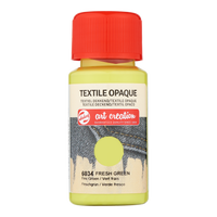 ROYAL TALENS farba na textil Talens Art Creation 50 ml