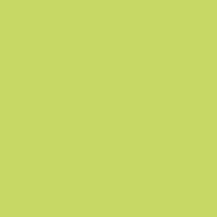 ROYAL TALENS farba na textil Talens Art Creation 50 ml