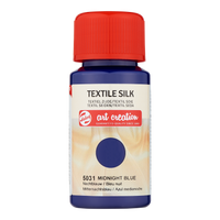 ROYAL TALENS farba na textil Talens Art Creation 50 ml