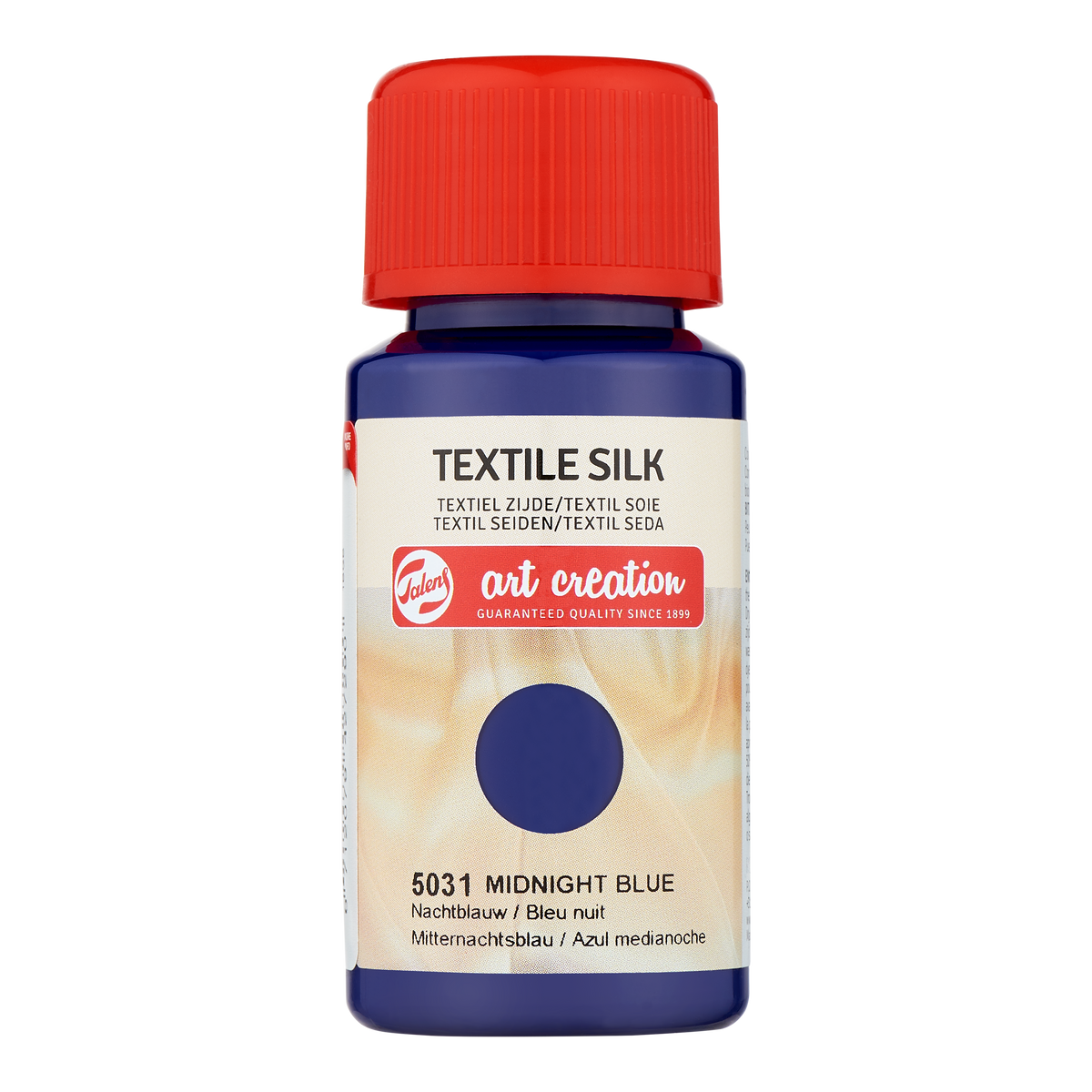 ROYAL TALENS farba na textil Talens Art Creation 50 ml