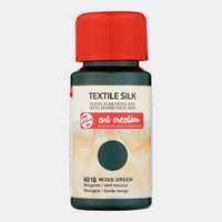 ROYAL TALENS farba na textil Talens Art Creation 50 ml
