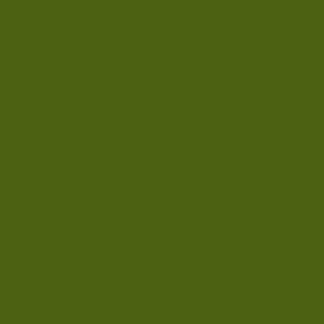 ROYAL TALENS farba na textil Talens Art Creation 50 ml