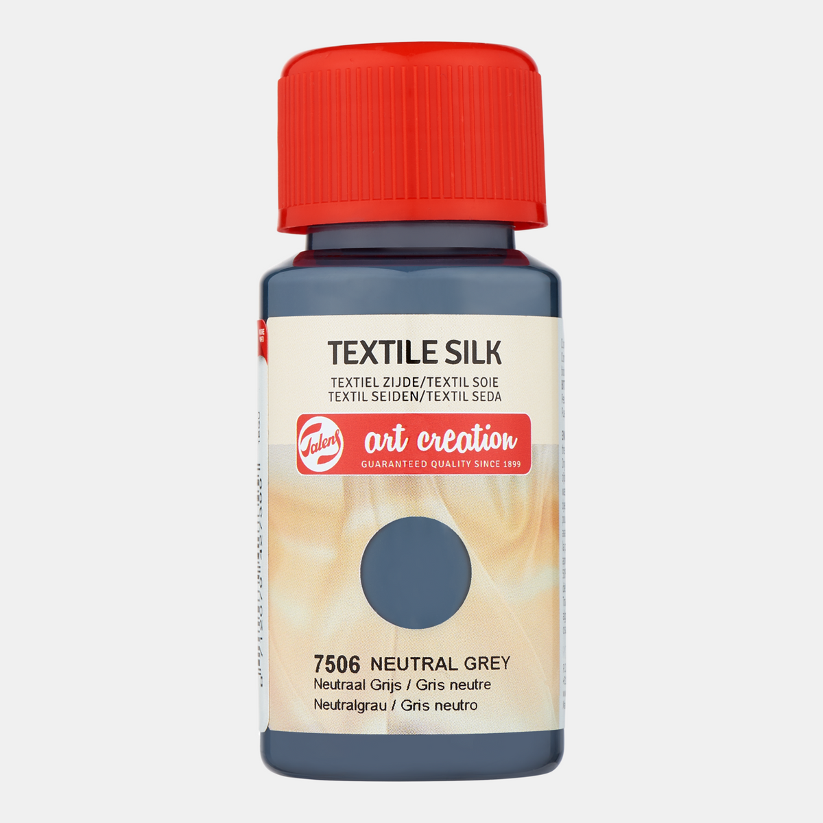 ROYAL TALENS farba na textil Talens Art Creation 50 ml