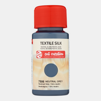 ROYAL TALENS farba na textil Talens Art Creation 50 ml
