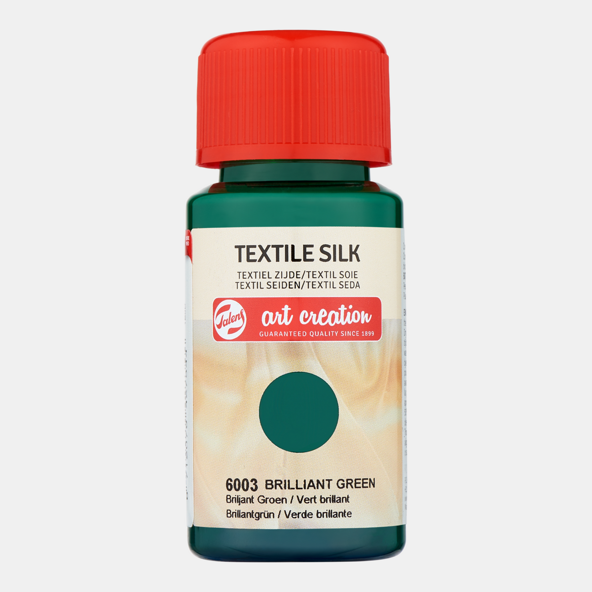ROYAL TALENS farba na textil Talens Art Creation 50 ml