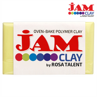 Polymérová hmota Rosa Talent 20 g – Marzipan