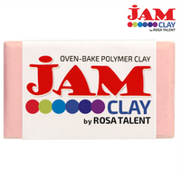 Polymérová hmota Rosa Talent 20 g – Peach