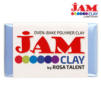 Polymérová hmota Rosa Talent 20 g – Blue Sapphire