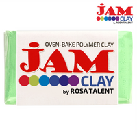 Polymérová hmota Rosa Talent 20 g – Mint