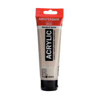 Akrylová farba Amsterdam Standart Series 120 ml – Warm Grey