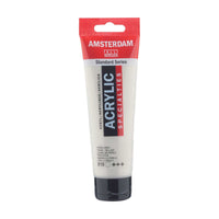 Akrylová farba Amsterdam Standart Series 120 ml – Pearl Yellow