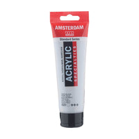 Akrylová farba Amsterdam Standart Series 120 ml – Pearl Blue