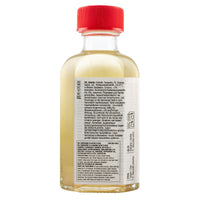 Rýchloschnúce lesklé olejové médium LUKAS Medium 3 125 ml