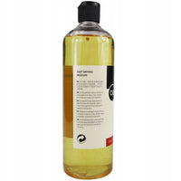 Rýchloschnúce médium na olejové farby Phoenix, 250 – 500 ml