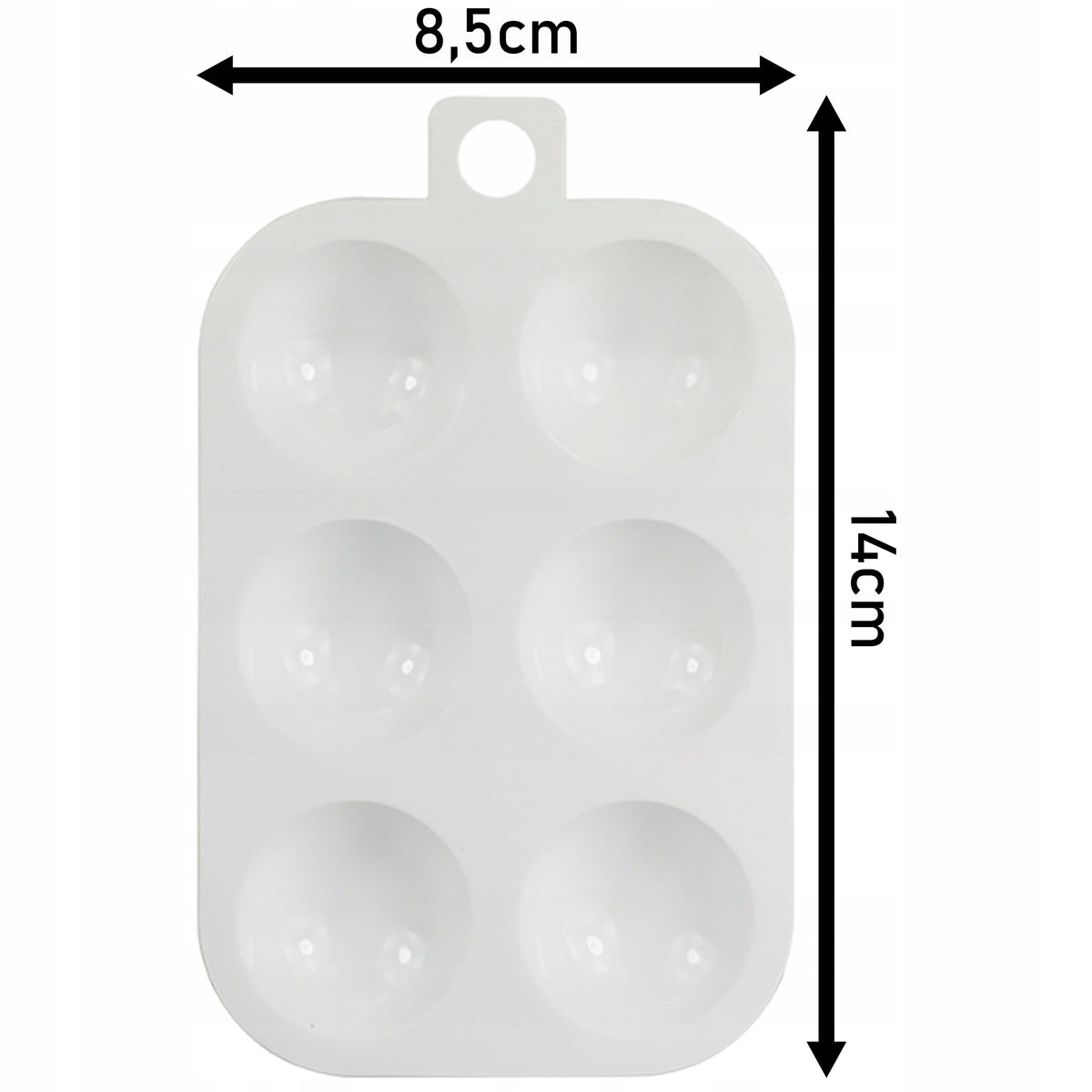 Sada 6 akrylových farieb Phoenix 6 x 12 ml s blokom, štetcami a paletou