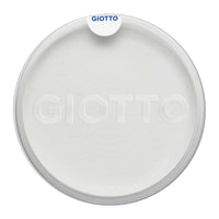 Sada farieb na tvár GIOTTO Make Up 6 x 5 ml so štetcom a špongiou