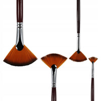 VFan kistova Phoenix - set od 4 komada
