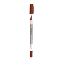 Sakura Identi Pen | rôzne farby — obrázok 2