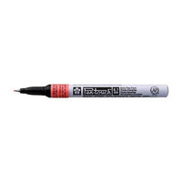 Sakura Pen-Touch Marker extra fine | rôzne farby — obrázok 4