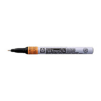 Sakura Pen-Touch Marker extra fine | rôzne farby — obrázok 3