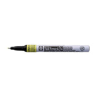 Sakura Pen-Touch Marker extra fine | rôzne farby — obrázok 2