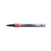 Sakura Pen-Touch Marker fine | rôzne farby — obrázok 4