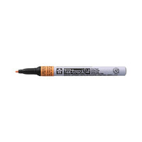 Sakura Pen-Touch Marker fine | rôzne farby — obrázok 3